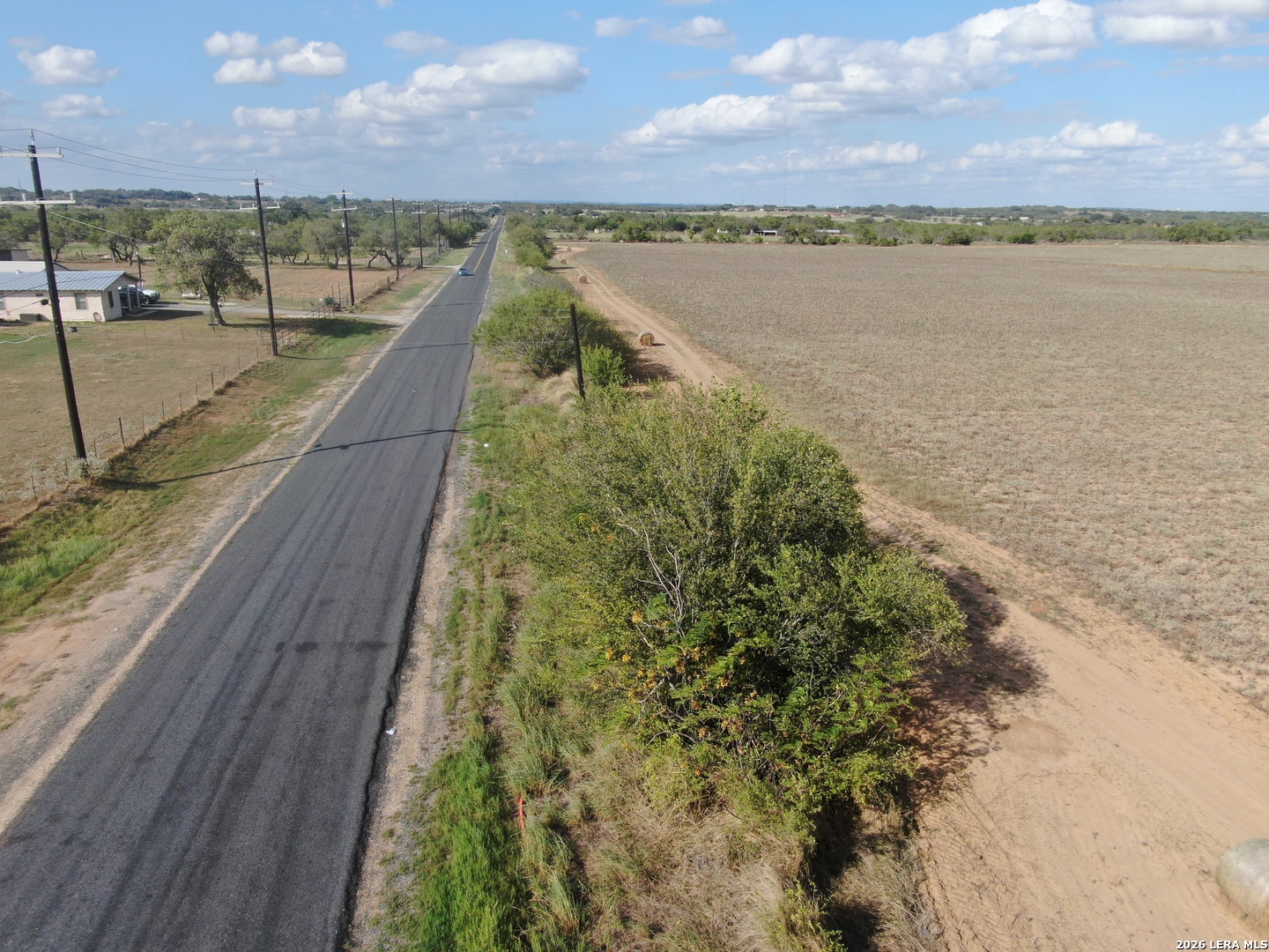 19504 Luckey, Atascosa, TX 78002