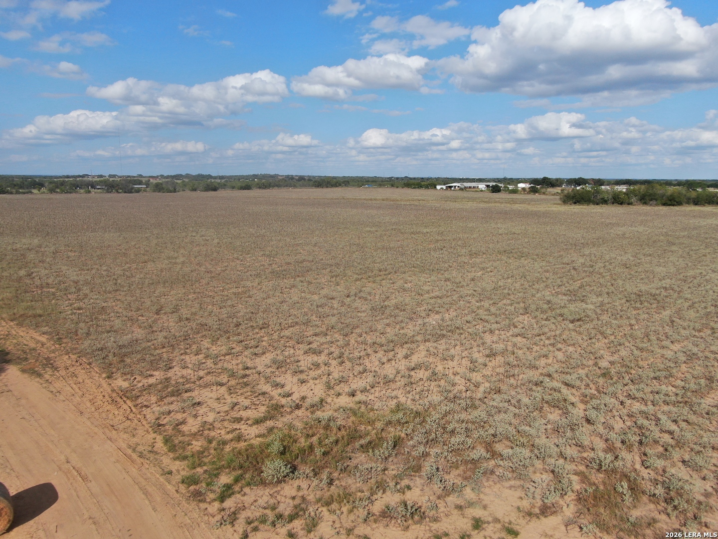 19504 Luckey, Atascosa, TX 78002