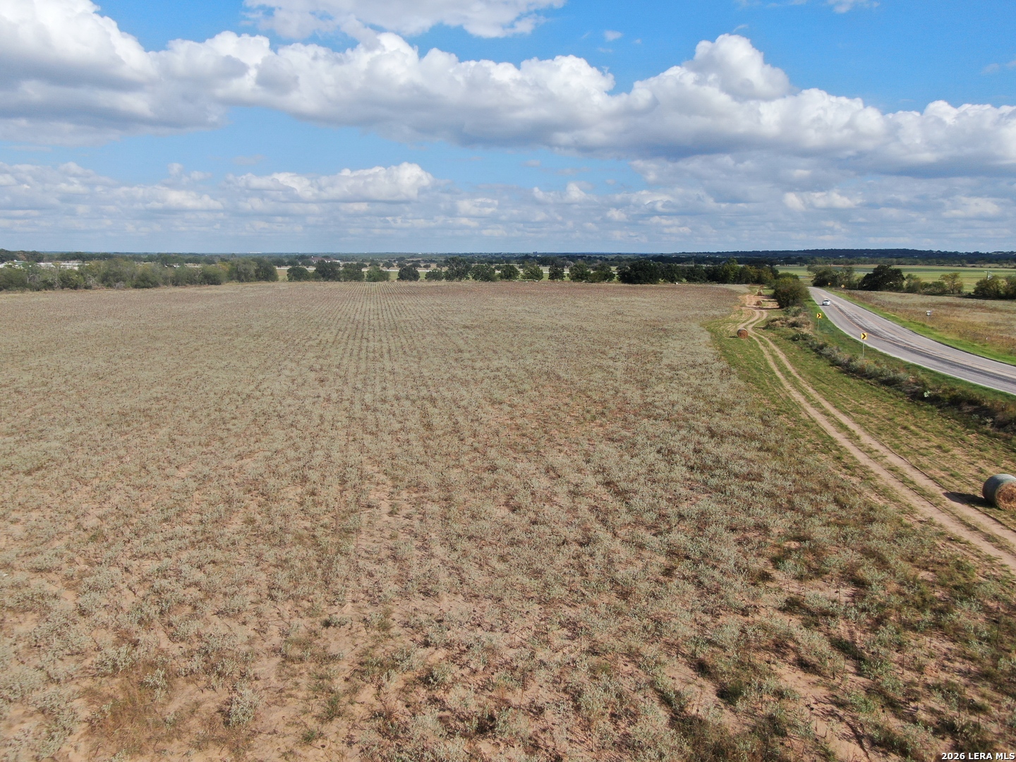 19504 Luckey, Atascosa, TX 78002