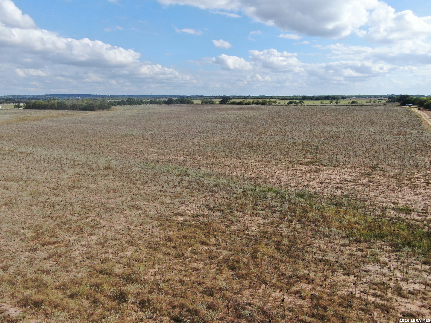 19504 Luckey, Atascosa, TX 78002
