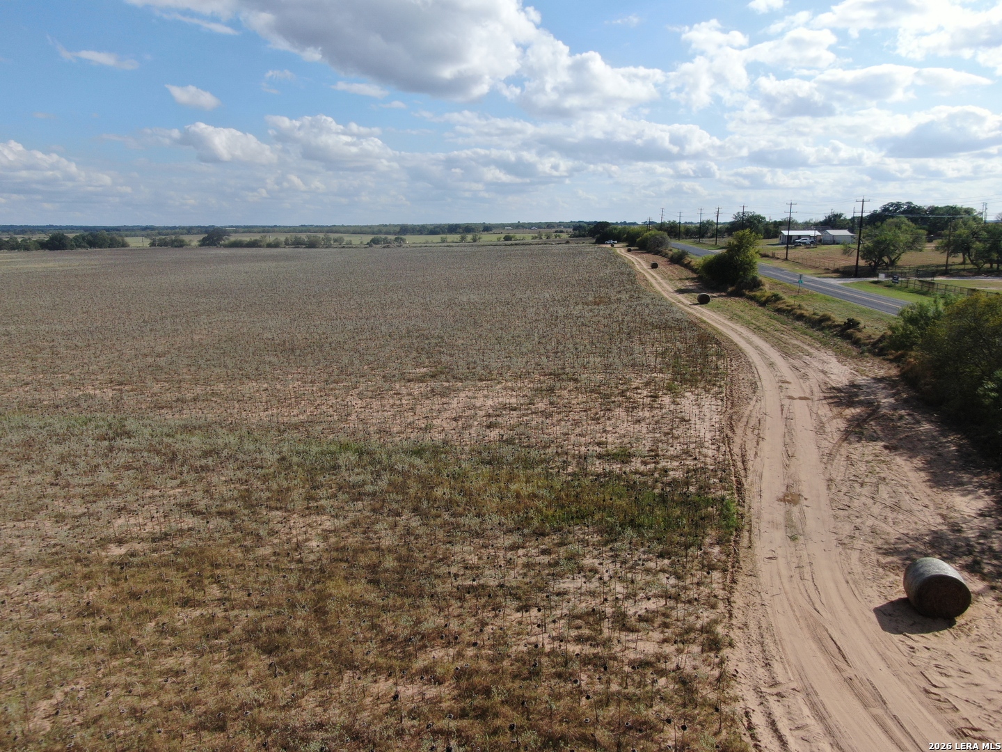 19504 Luckey, Atascosa, TX 78002