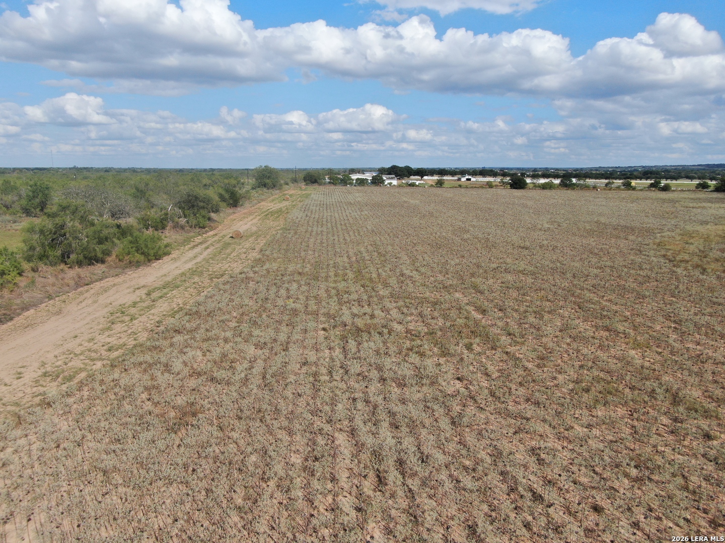 19504 Luckey, Atascosa, TX 78002