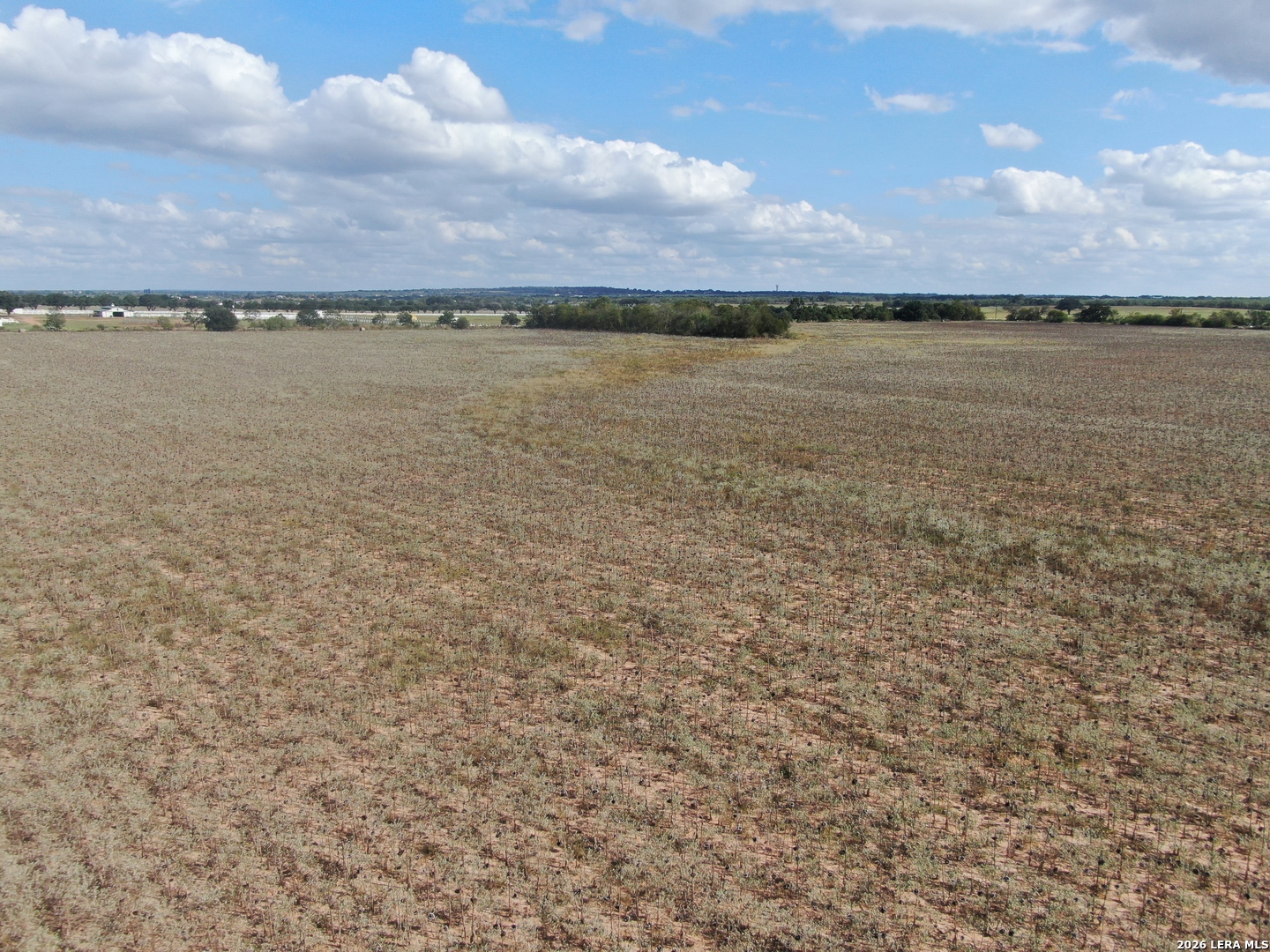 19504 Luckey, Atascosa, TX 78002