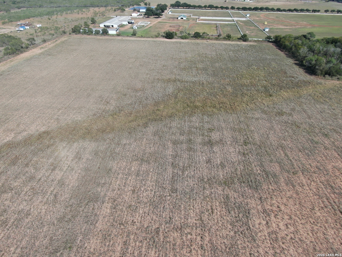 19504 Luckey, Atascosa, TX 78002