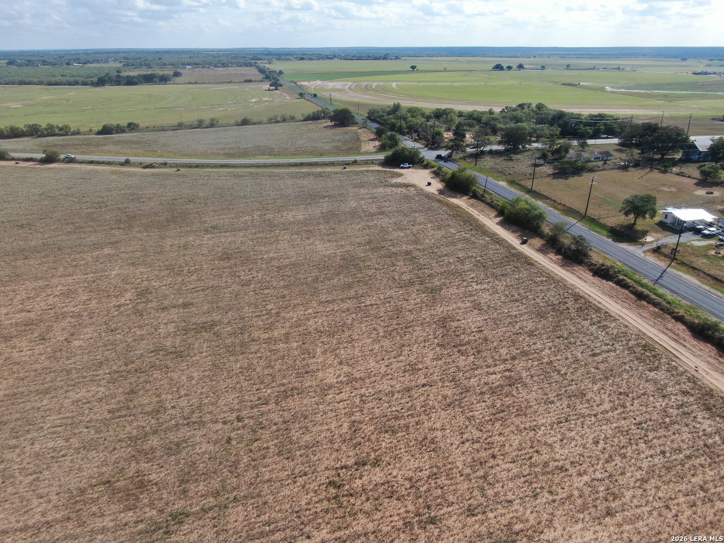 19504 Luckey, Atascosa, TX 78002