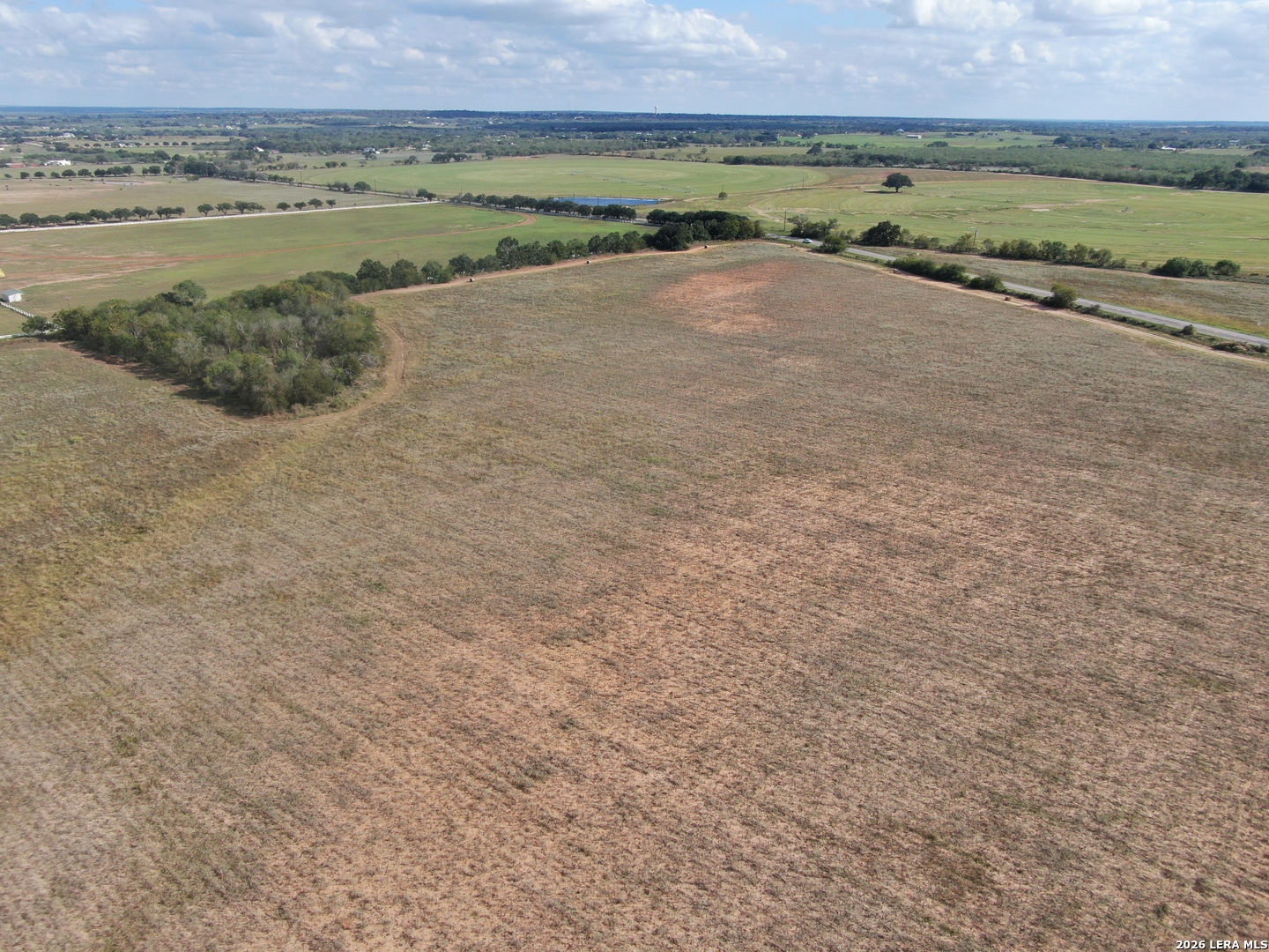 19504 Luckey, Atascosa, TX 78002