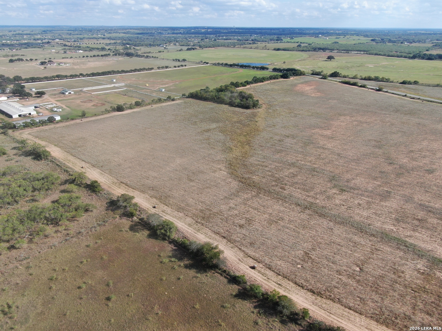 19504 Luckey, Atascosa, TX 78002