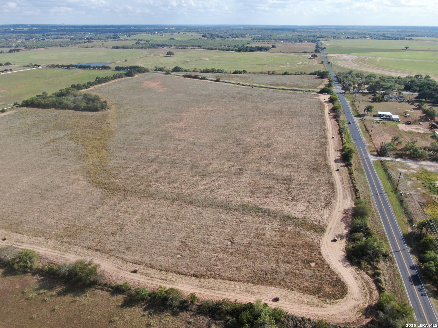19504 Luckey, Atascosa, TX 78002