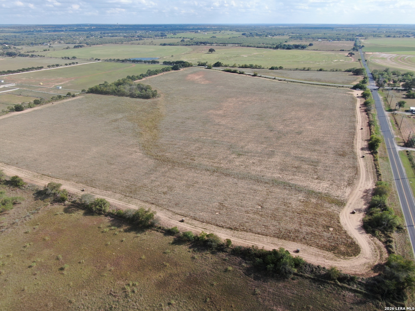 19504 Luckey, Atascosa, TX 78002