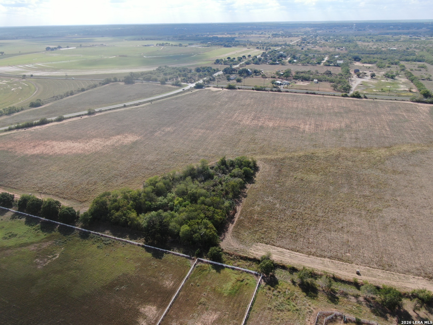 19504 Luckey, Atascosa, TX 78002