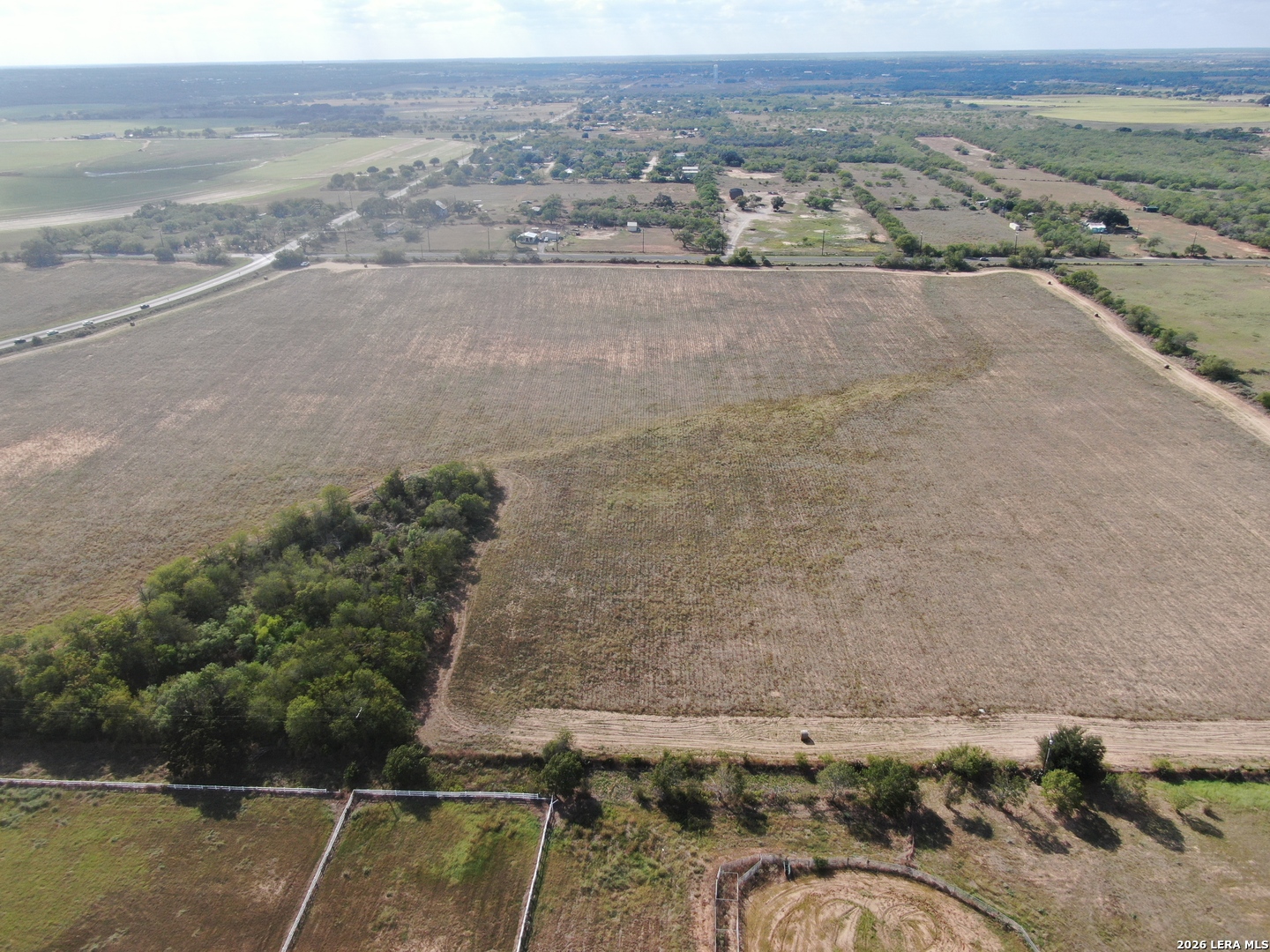 19504 Luckey, Atascosa, TX 78002