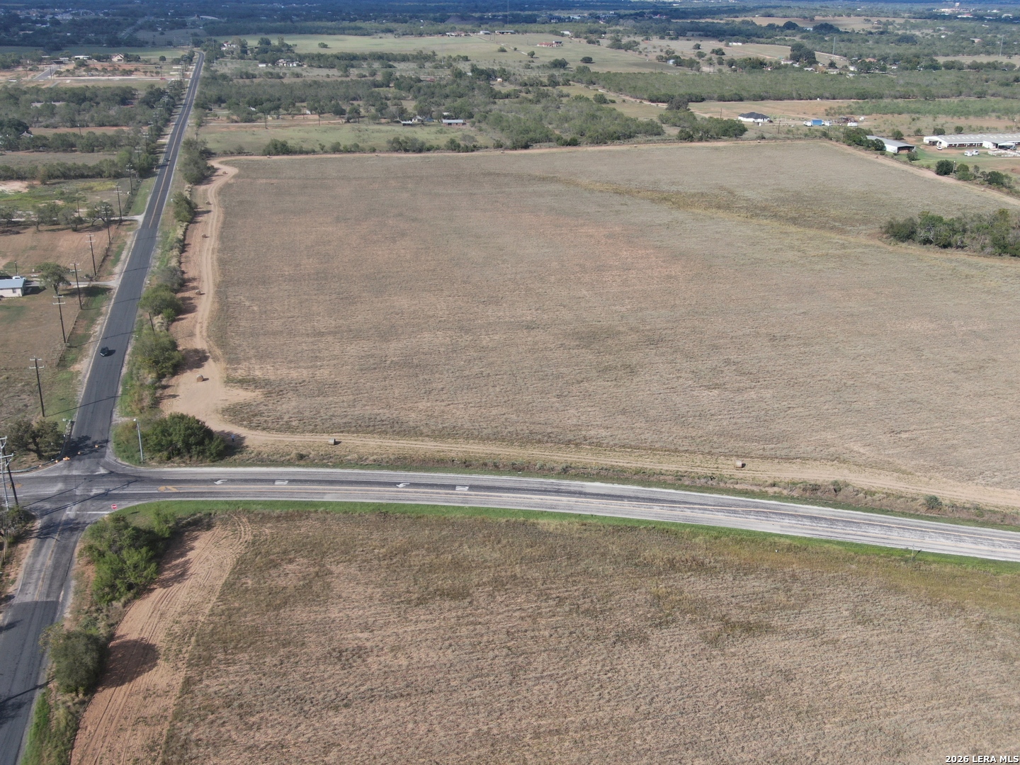19504 Luckey, Atascosa, TX 78002