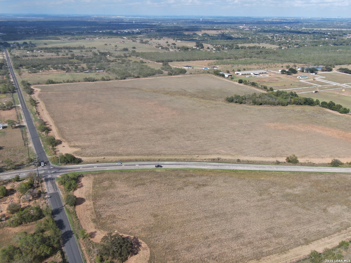 19504 Luckey, Atascosa, TX 78002