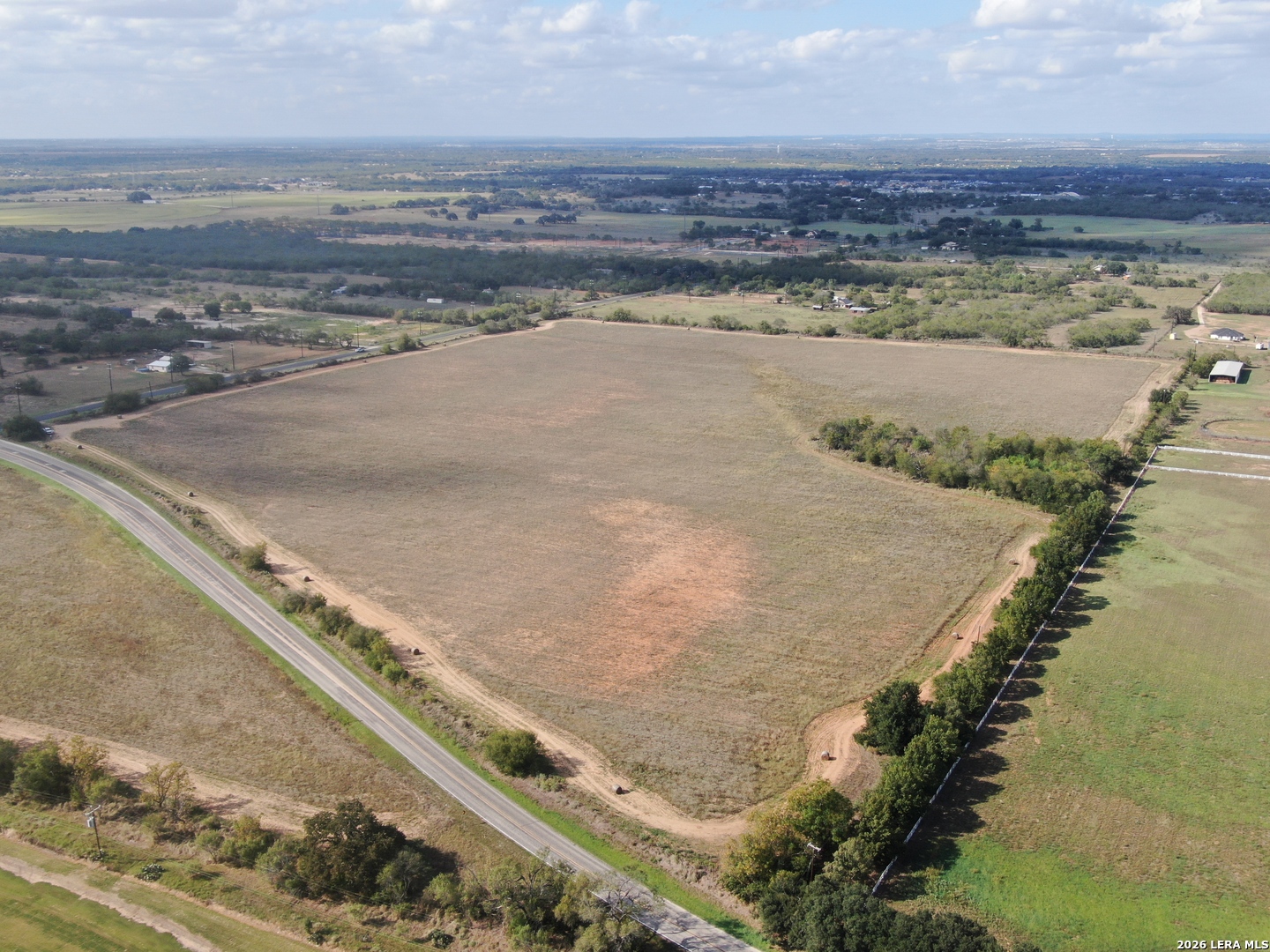 19504 Luckey, Atascosa, TX 78002