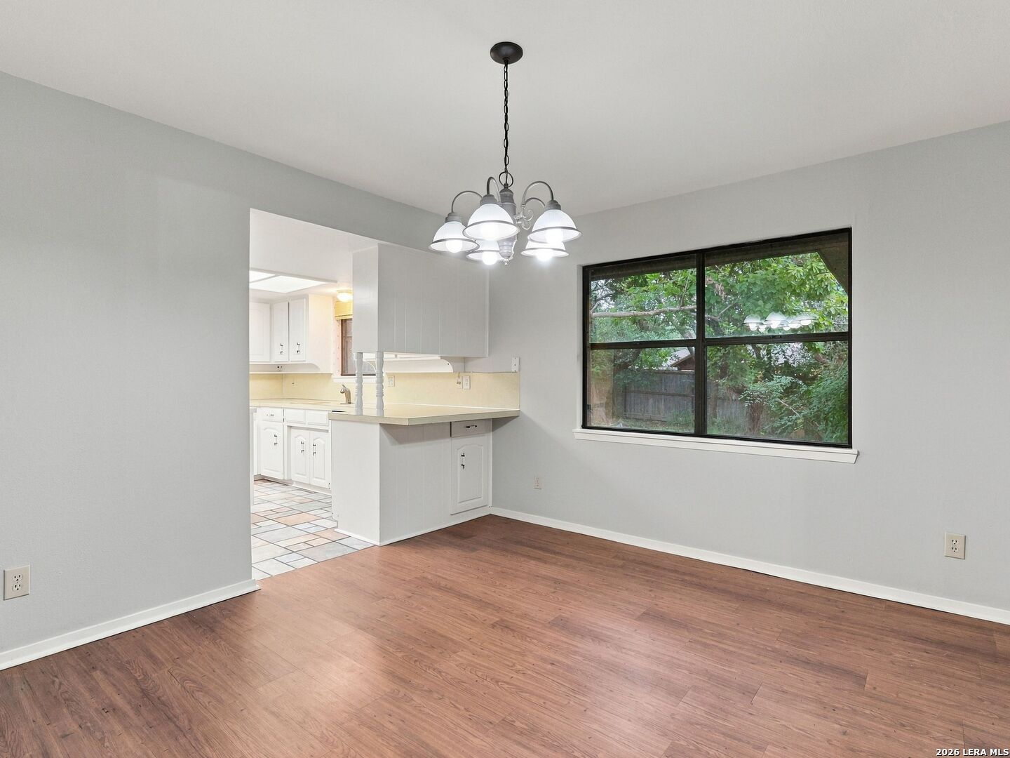 1744 Glen Road, Kerrville, TX 78028