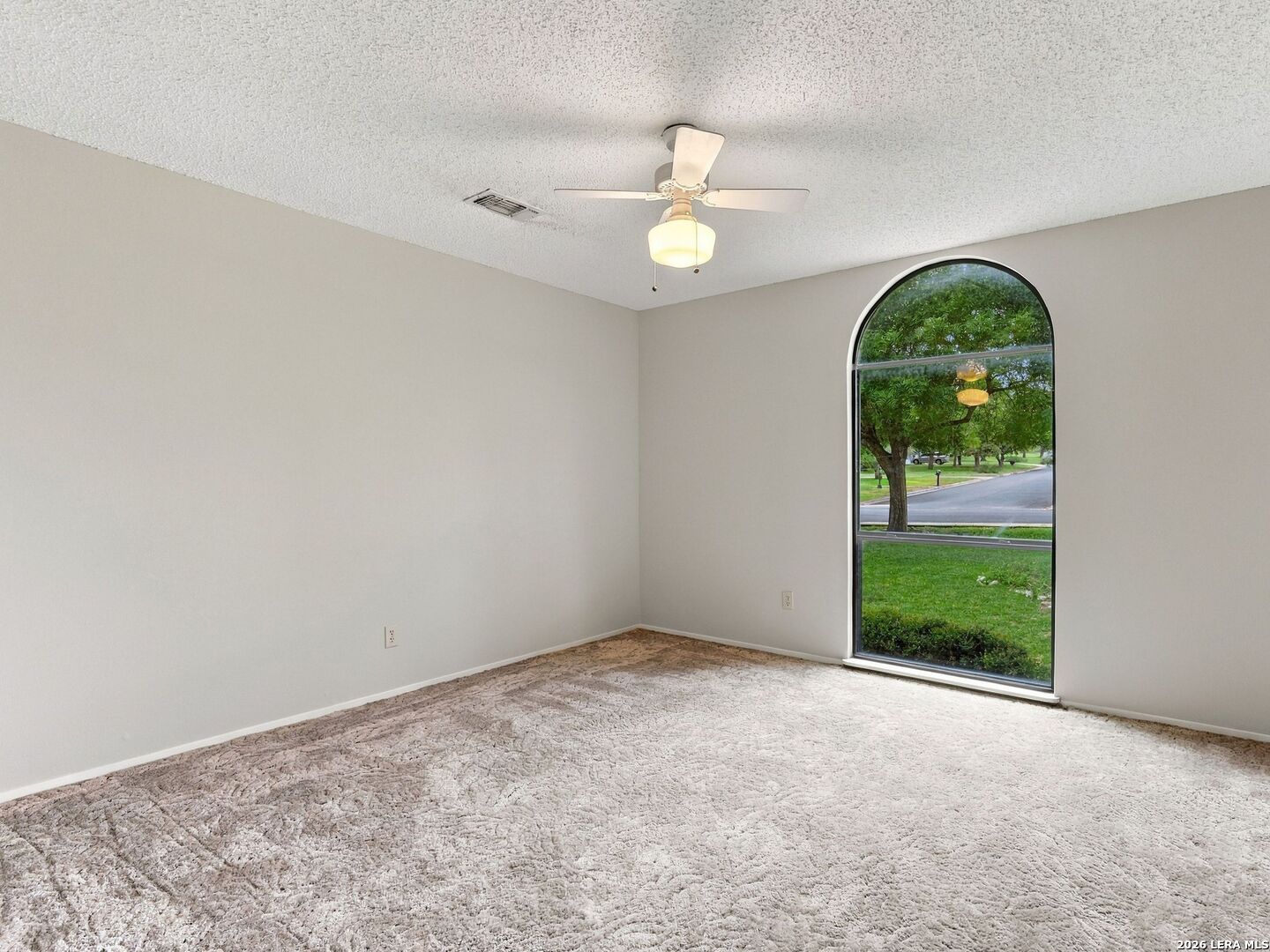 1744 Glen Road, Kerrville, TX 78028