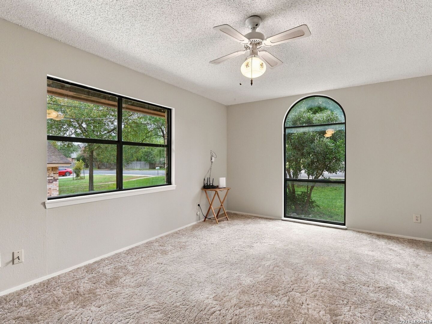 1744 Glen Road, Kerrville, TX 78028