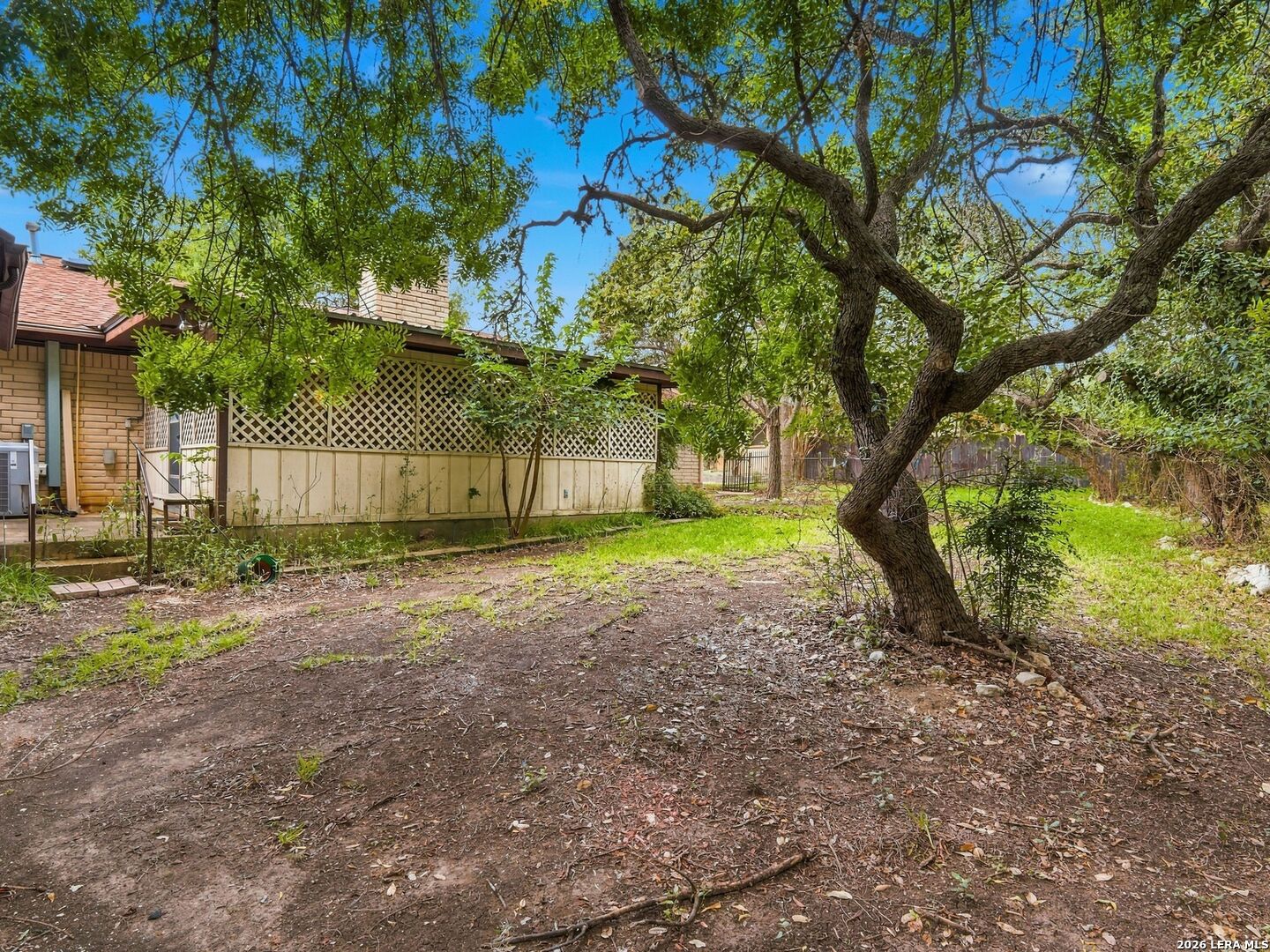 1744 Glen Road, Kerrville, TX 78028
