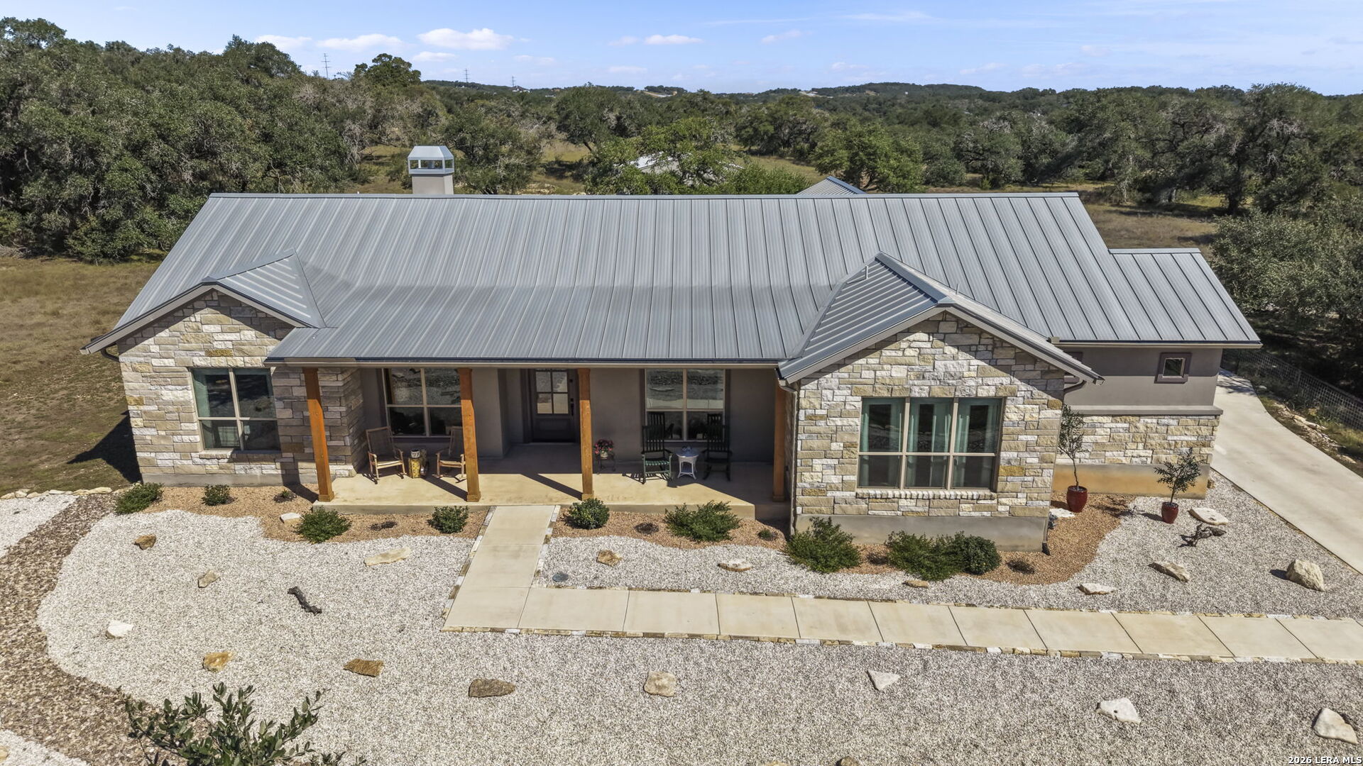Property photo for 924 ANNABELLE AVE, Bulverde, TX