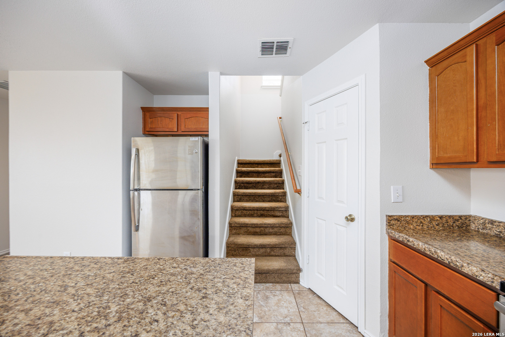 7723 PROTON SMT, San Antonio, TX 78252