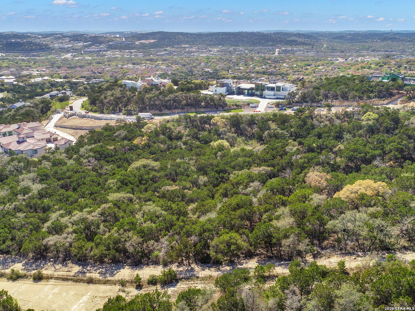 Property photo for 5918 CAMINO ALTURAS, San Antonio, TX