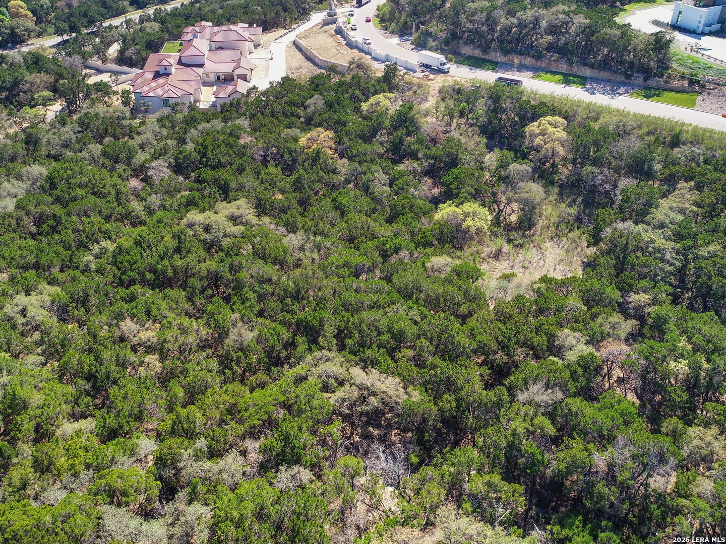 5918 CAMINO ALTURAS, San Antonio, TX 78257