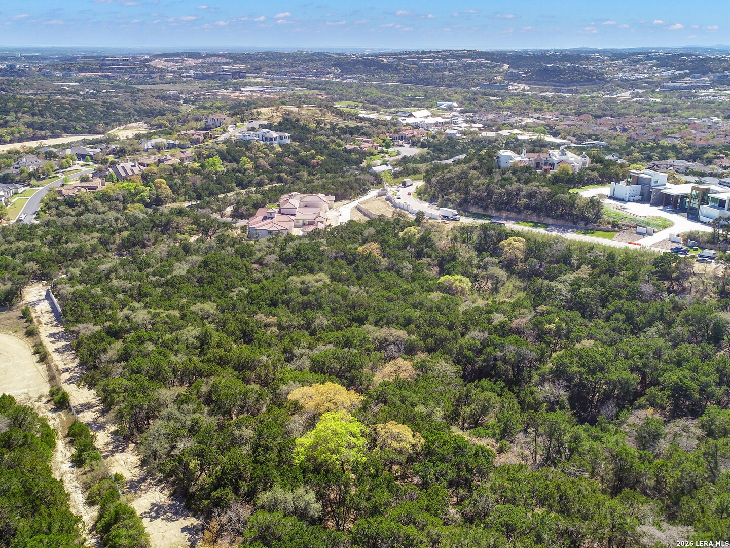 5918 CAMINO ALTURAS, San Antonio, TX 78257