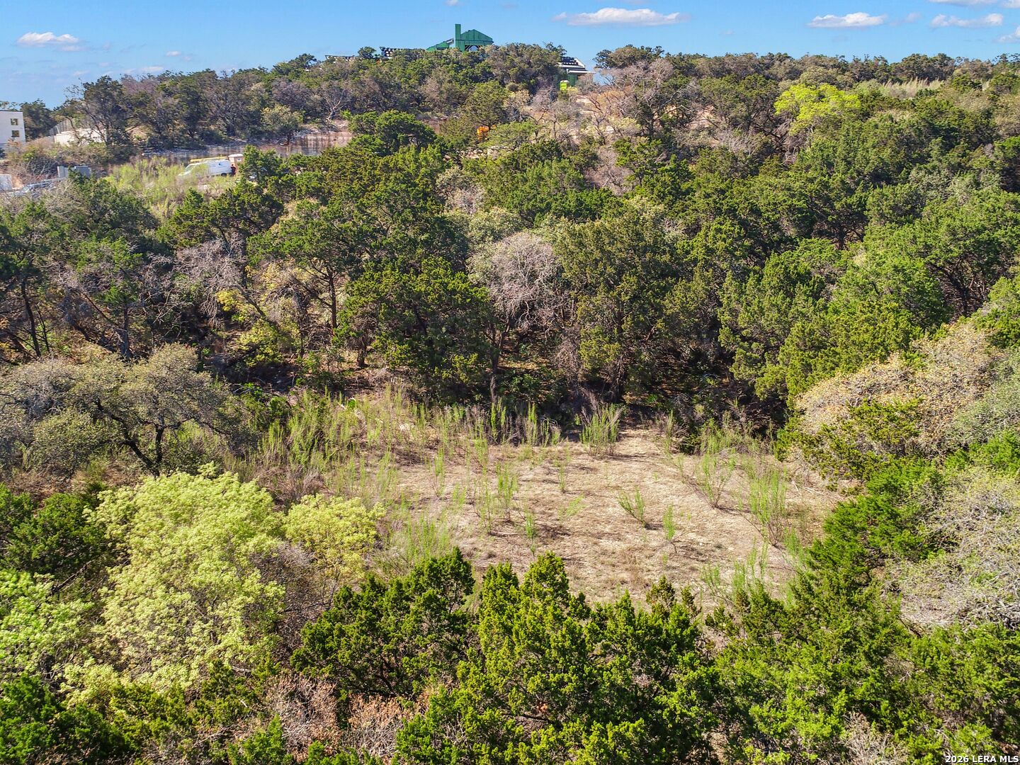 5918 CAMINO ALTURAS, San Antonio, TX 78257