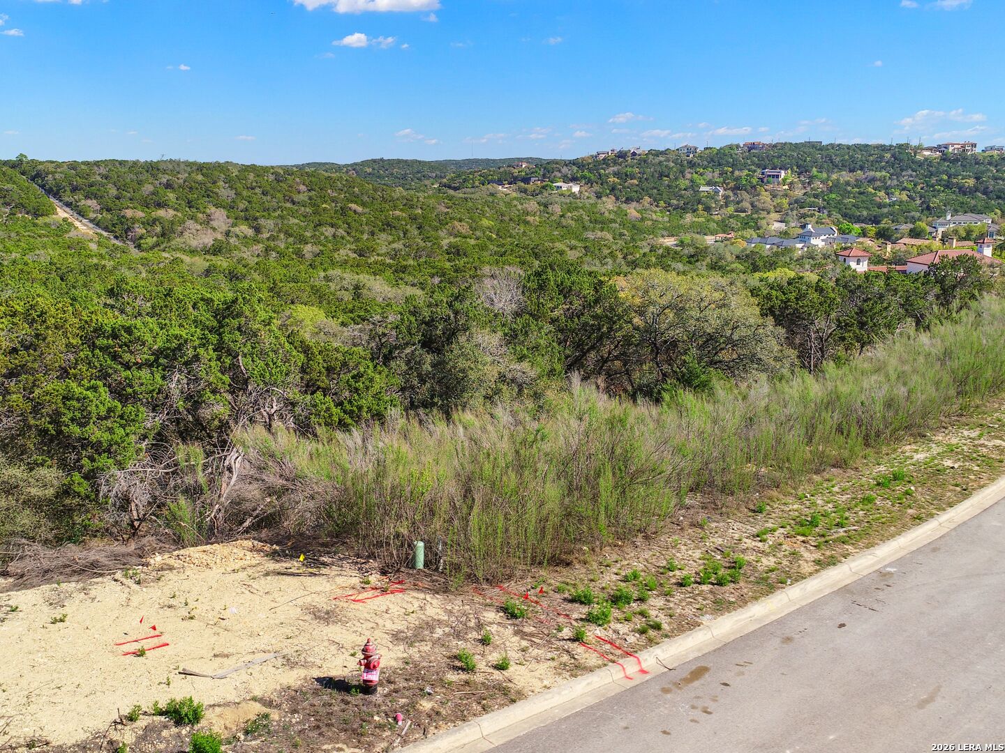 5918 CAMINO ALTURAS, San Antonio, TX 78257