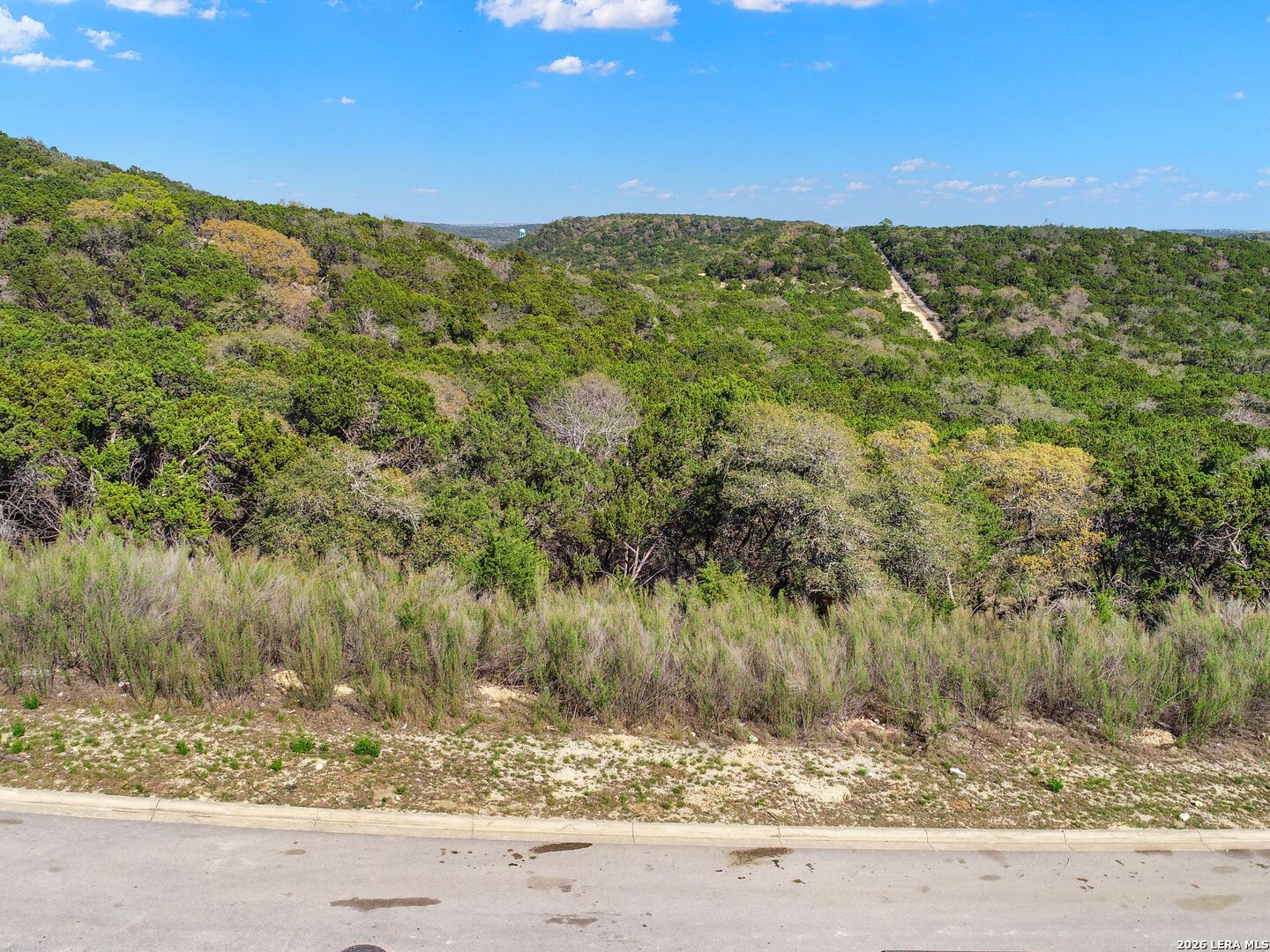 5918 CAMINO ALTURAS, San Antonio, TX 78257