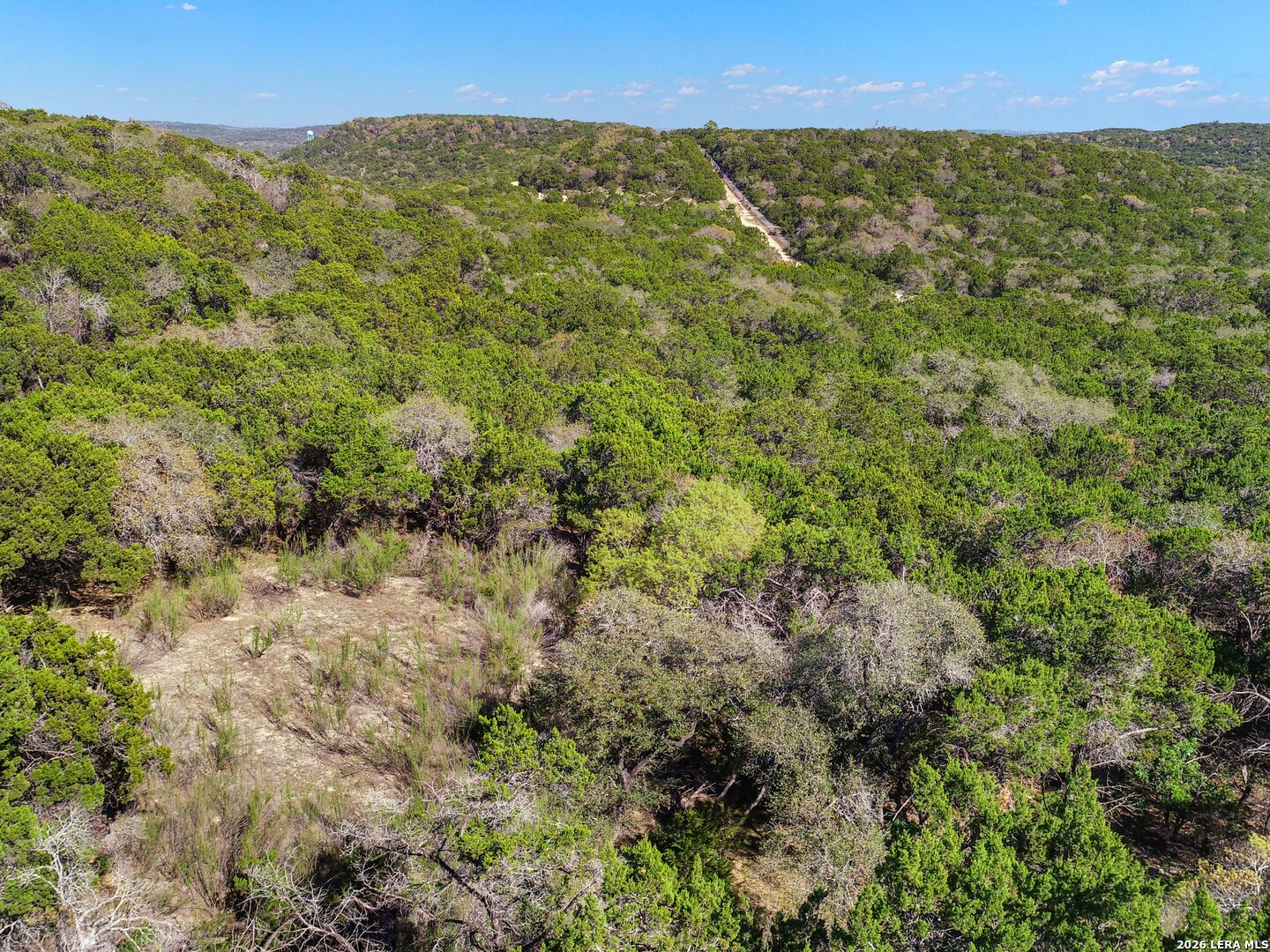 5918 CAMINO ALTURAS, San Antonio, TX 78257