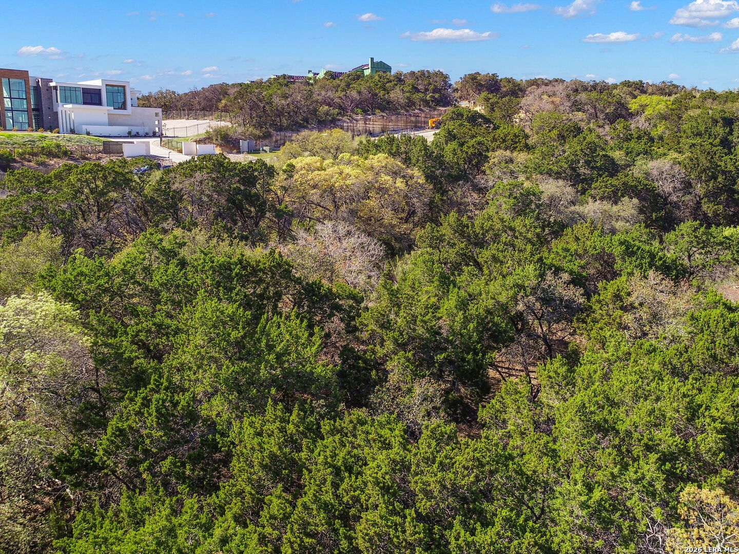 5918 CAMINO ALTURAS, San Antonio, TX 78257