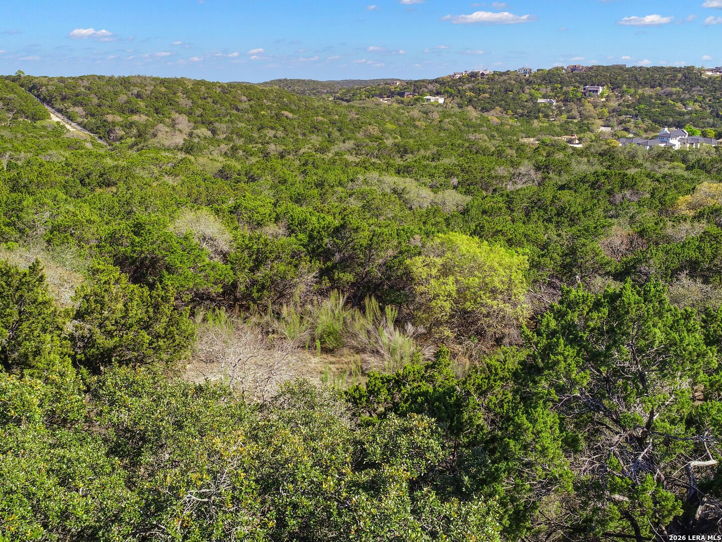 5918 CAMINO ALTURAS, San Antonio, TX 78257