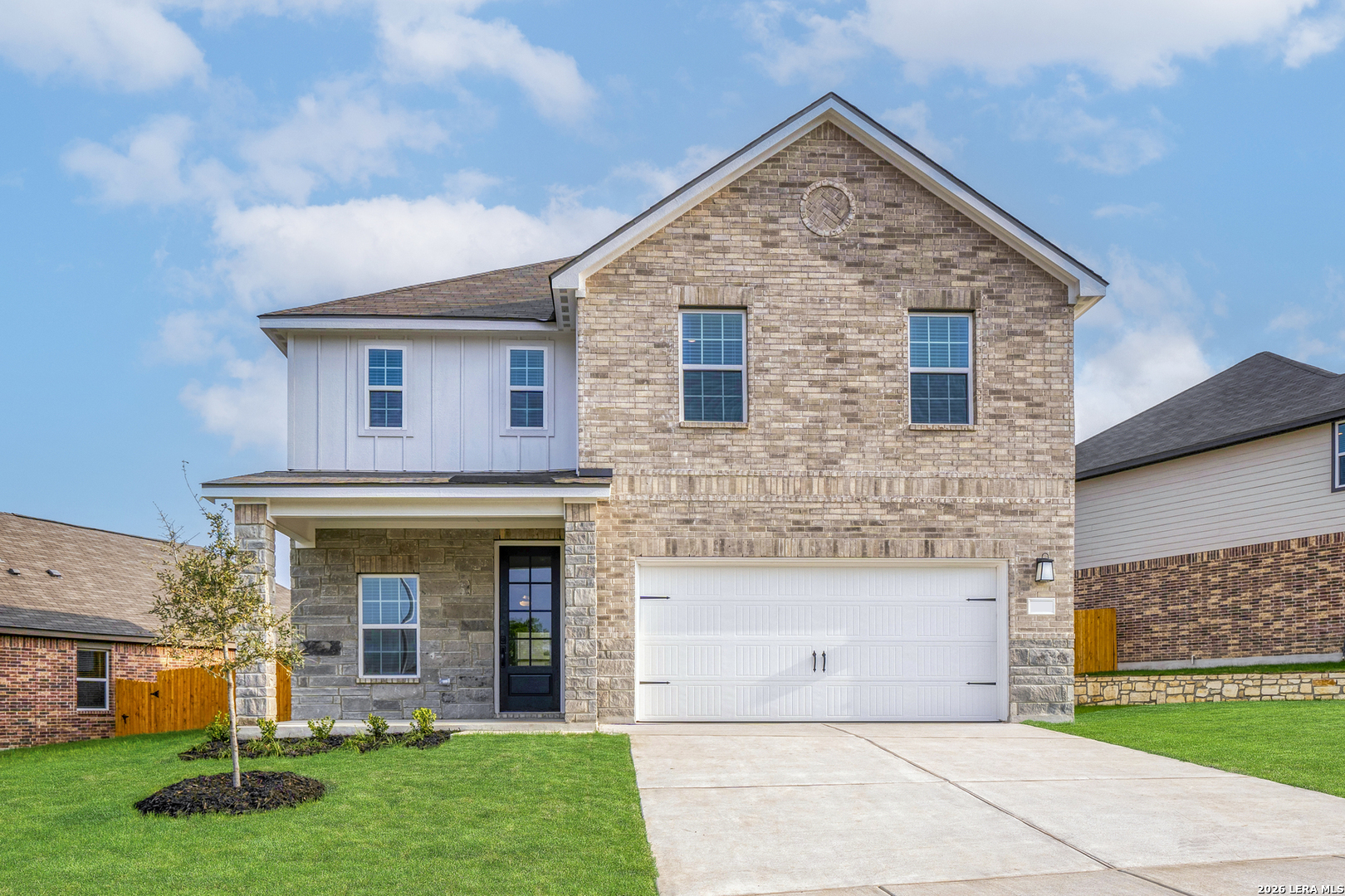 Property photo for 6340 Napa Ferry, Converse, TX