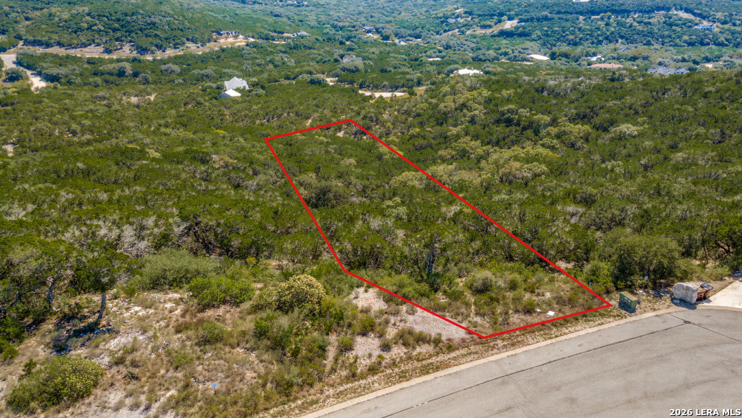 Property photo for LOT 400 Private Road 1749, Mico, TX