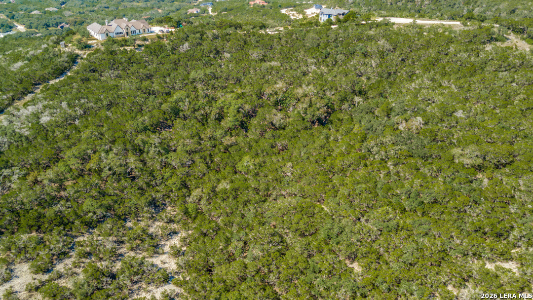 LOT 400 Private Road 1749, Mico, TX 78056