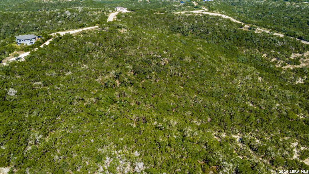 LOT 400 Private Road 1749, Mico, TX 78056
