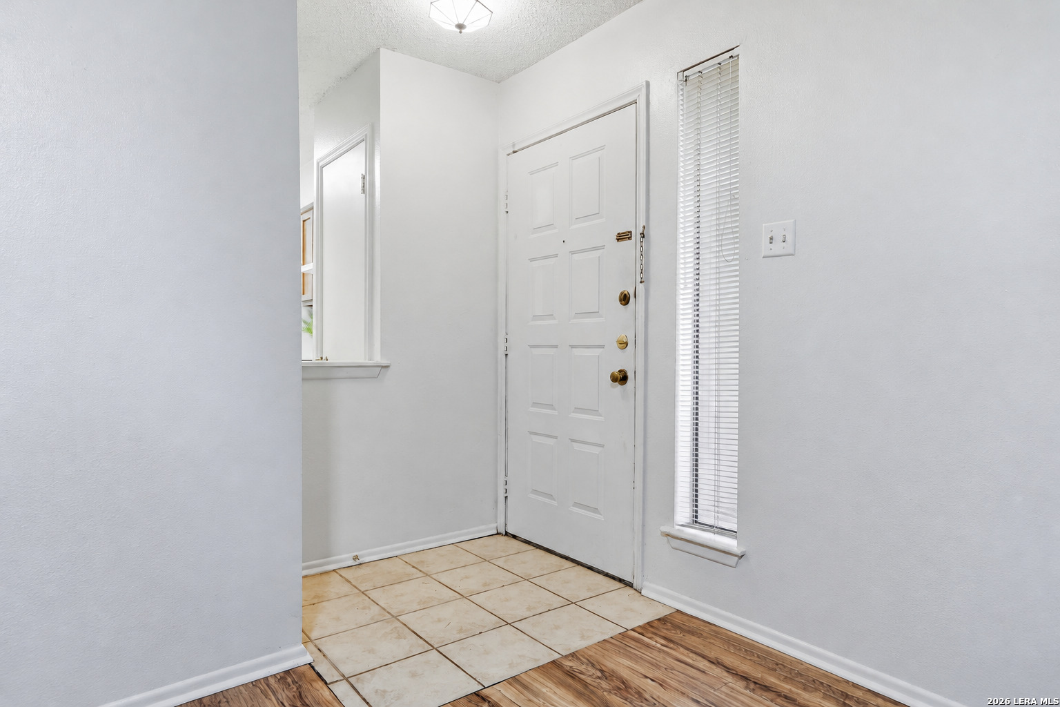 2935 NACOGDOCHES RD, #118, San Antonio, TX 78217