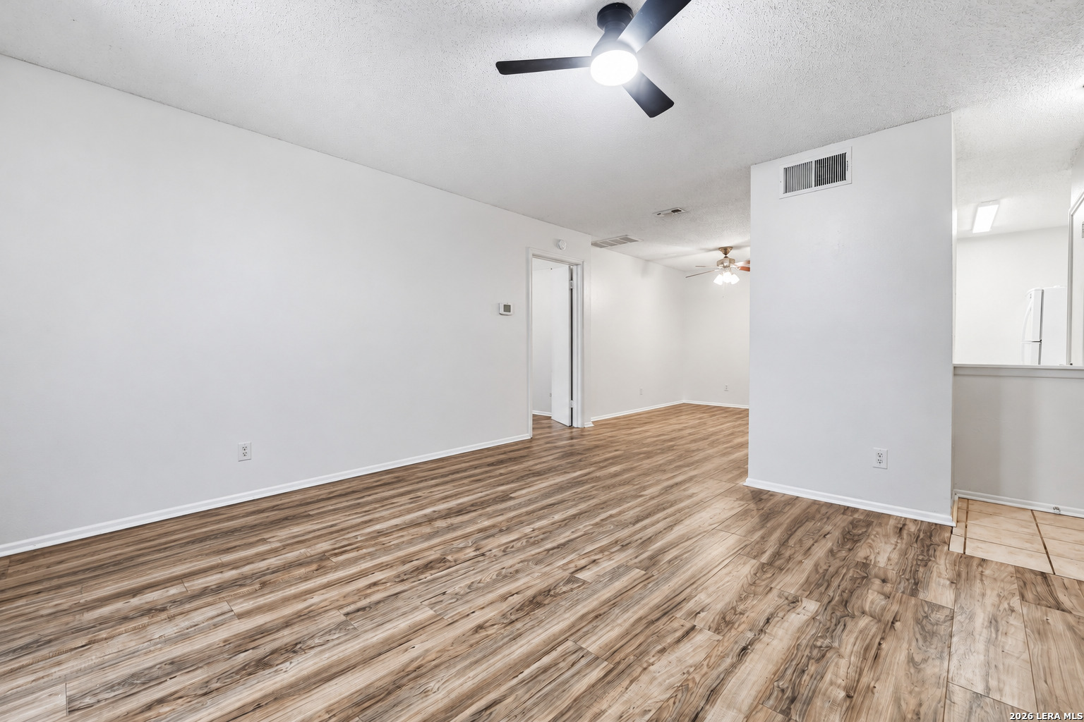 2935 NACOGDOCHES RD, #118, San Antonio, TX 78217