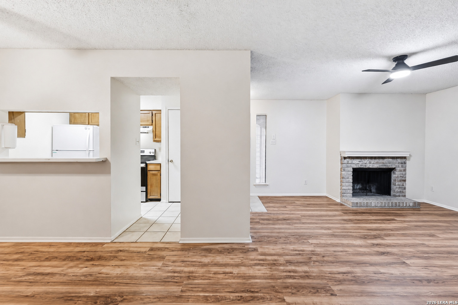 2935 NACOGDOCHES RD, #118, San Antonio, TX 78217