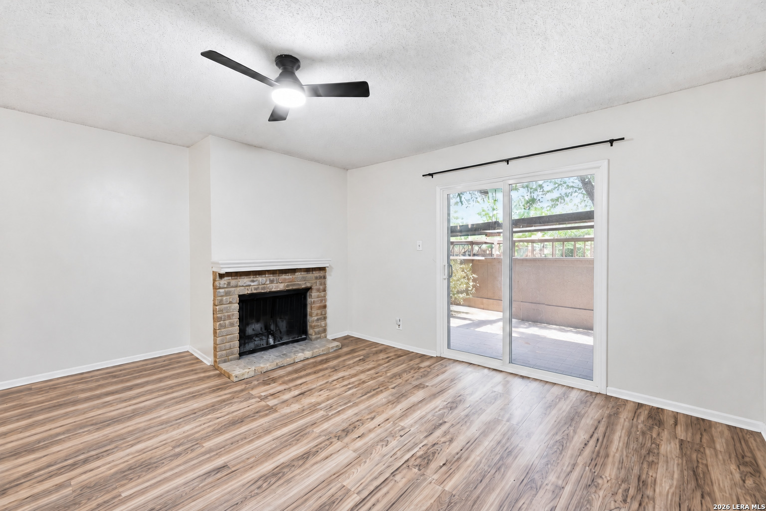 2935 NACOGDOCHES RD, #118, San Antonio, TX 78217