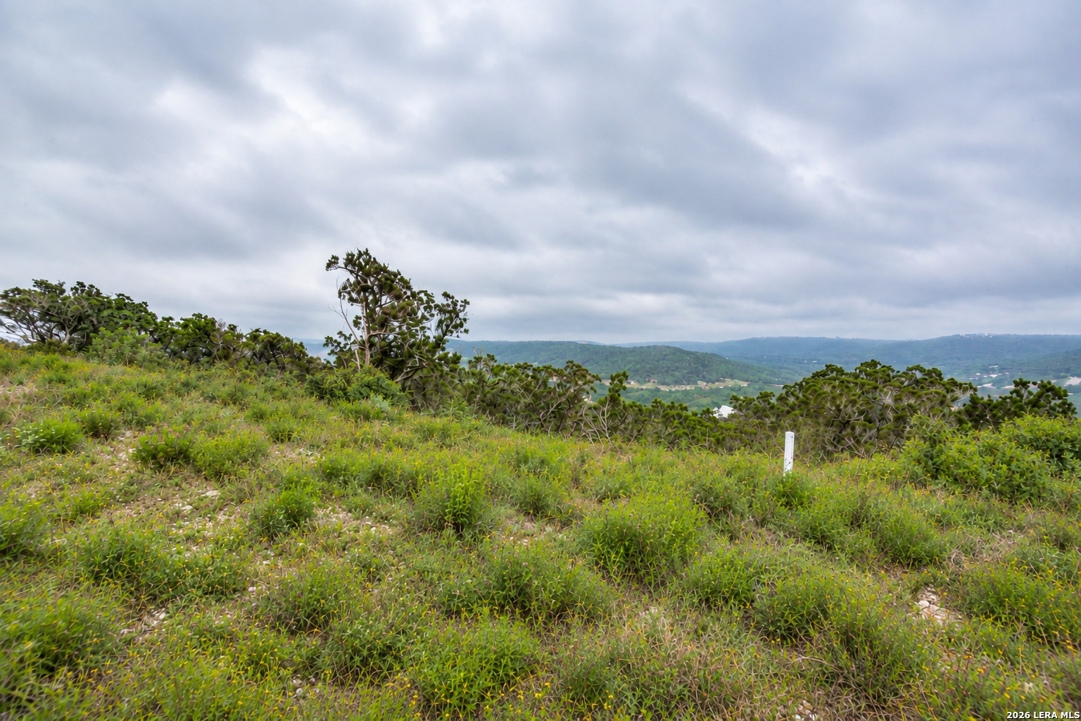 LOT 400 Private Road 1749, Mico, TX 78056