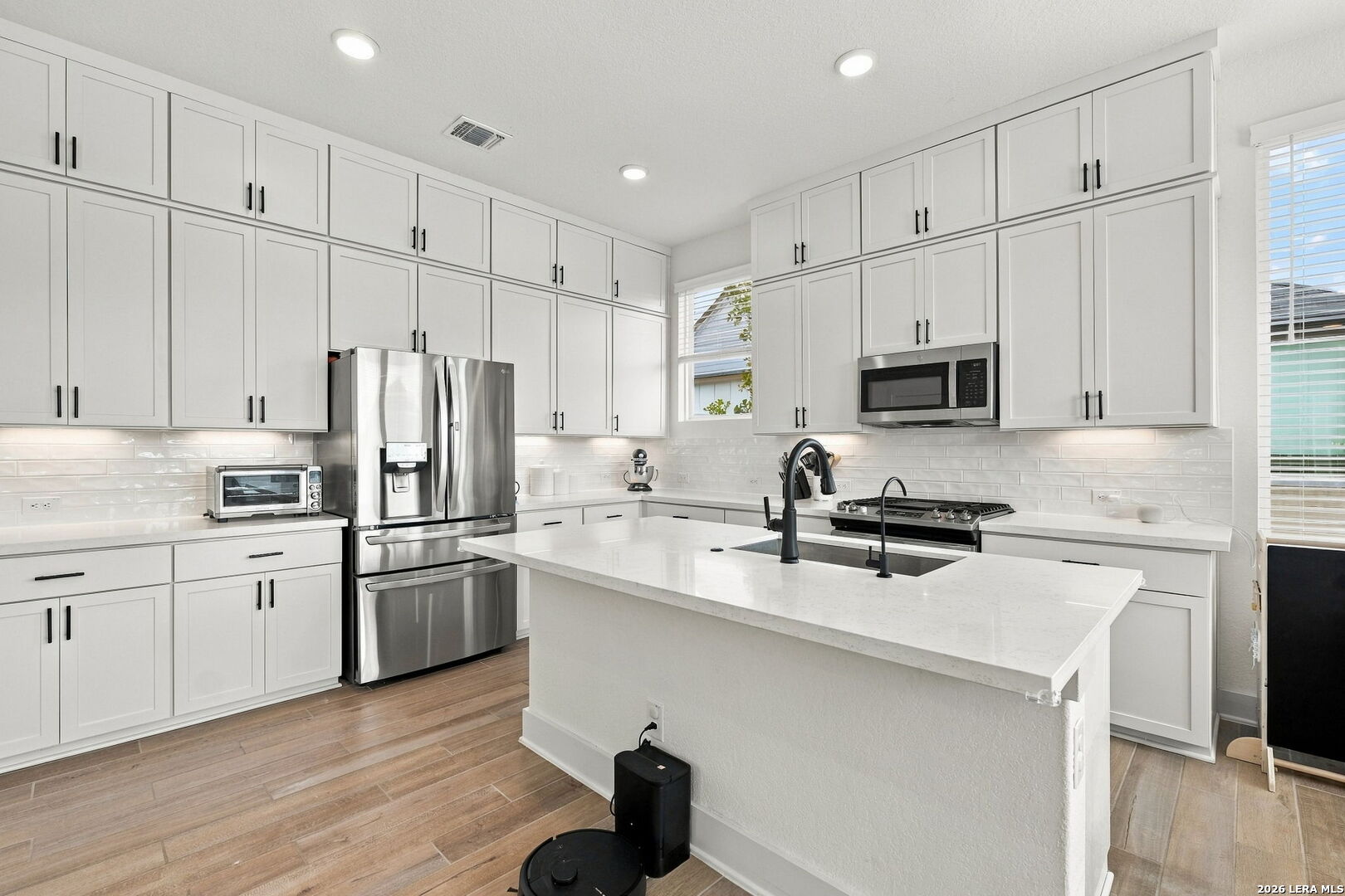8851 Oakland Rd, #74, San Antonio, TX 78240