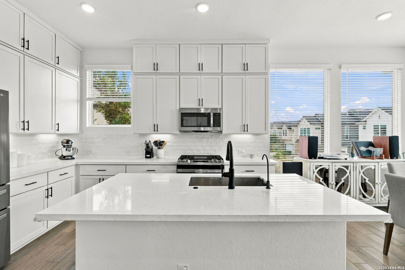 8851 Oakland Rd, #74, San Antonio, TX 78240