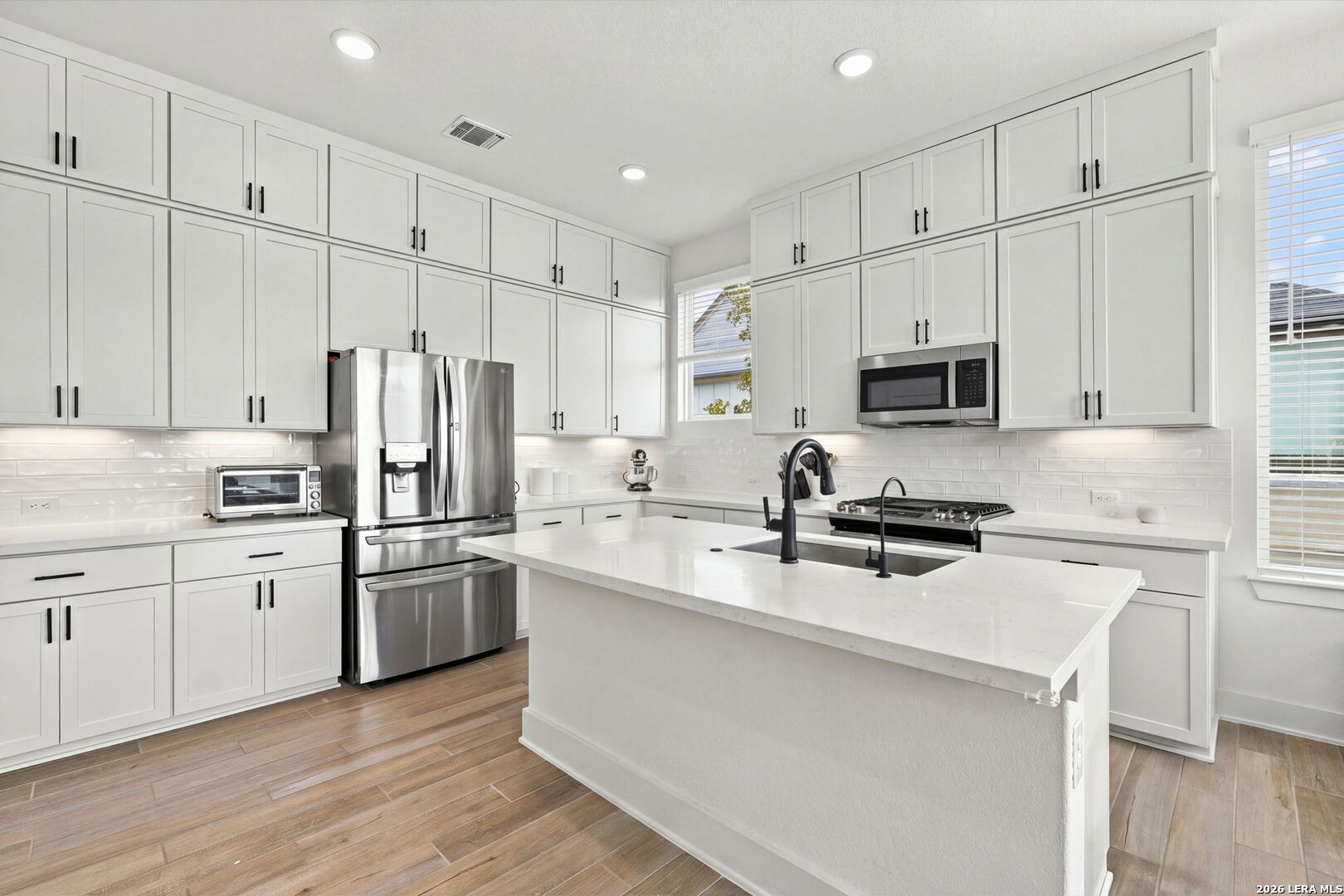 8851 Oakland Rd, #74, San Antonio, TX 78240
