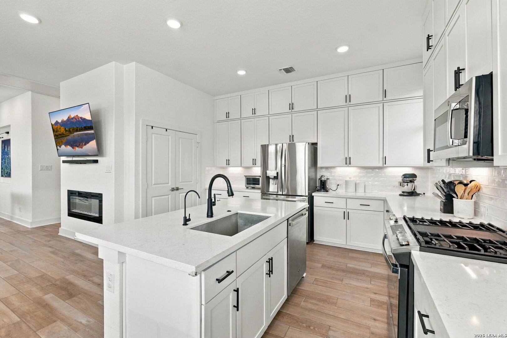 8851 Oakland Rd, #74, San Antonio, TX 78240