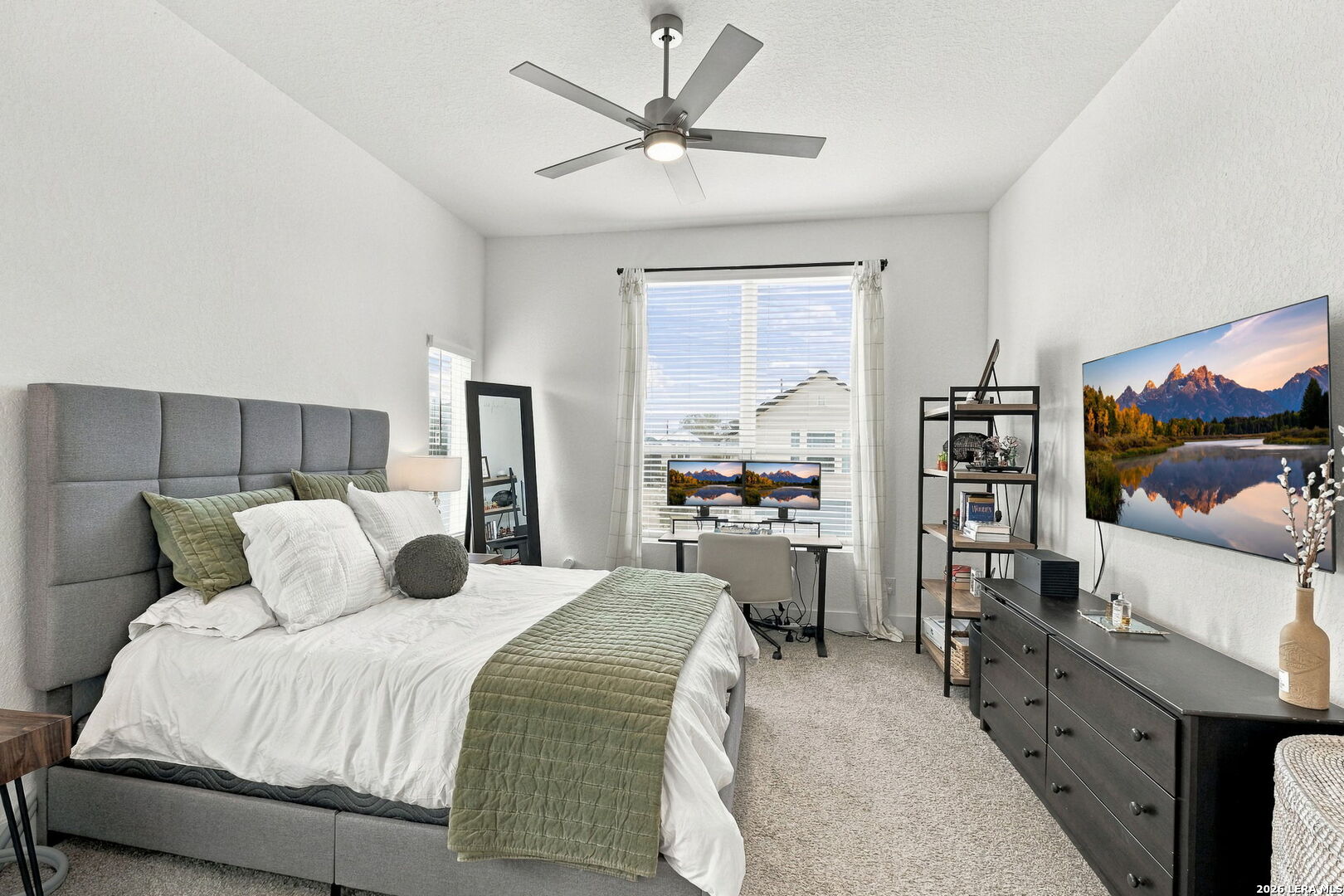 8851 Oakland Rd, #74, San Antonio, TX 78240