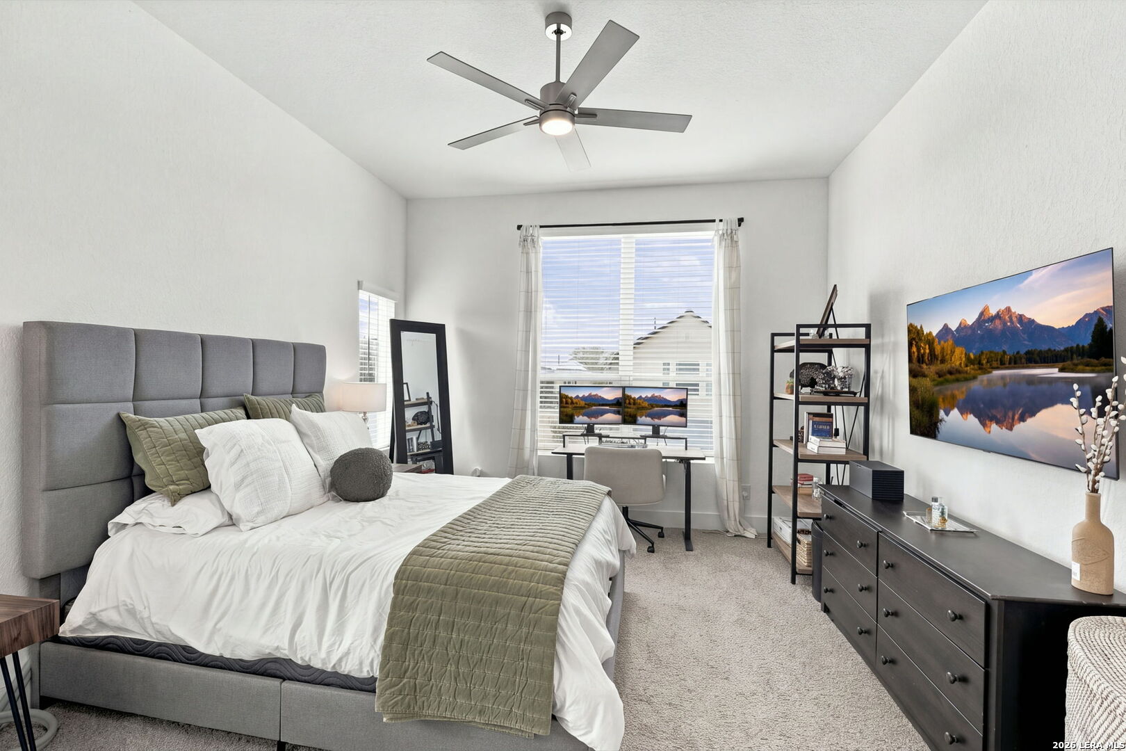 8851 Oakland Rd, #74, San Antonio, TX 78240