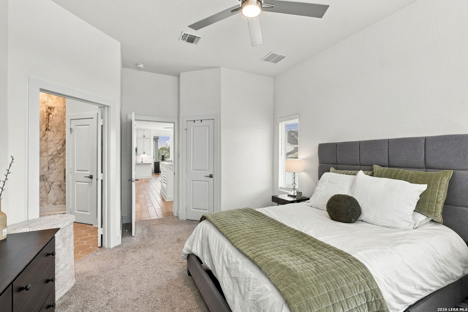 8851 Oakland Rd, #74, San Antonio, TX 78240