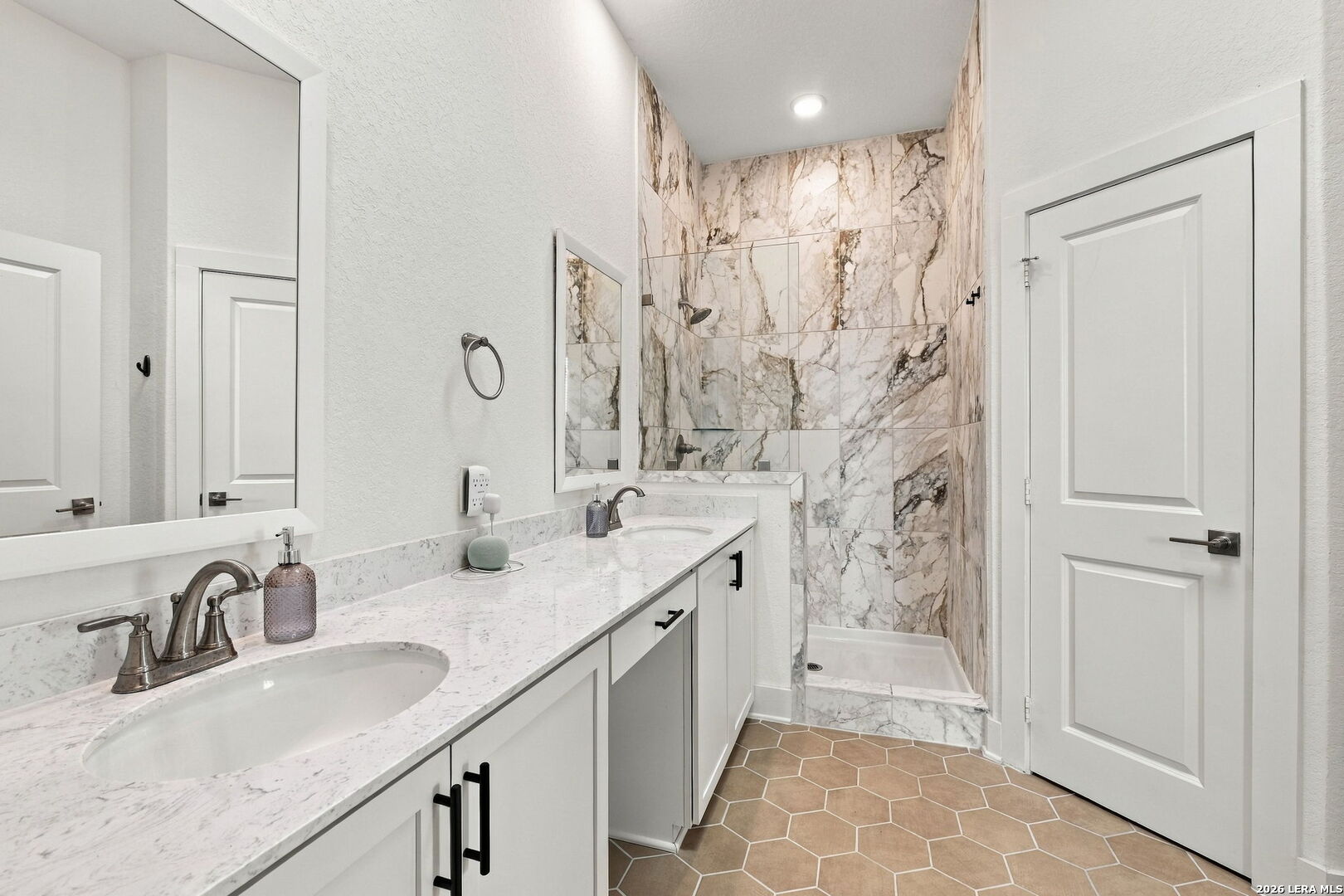 8851 Oakland Rd, #74, San Antonio, TX 78240